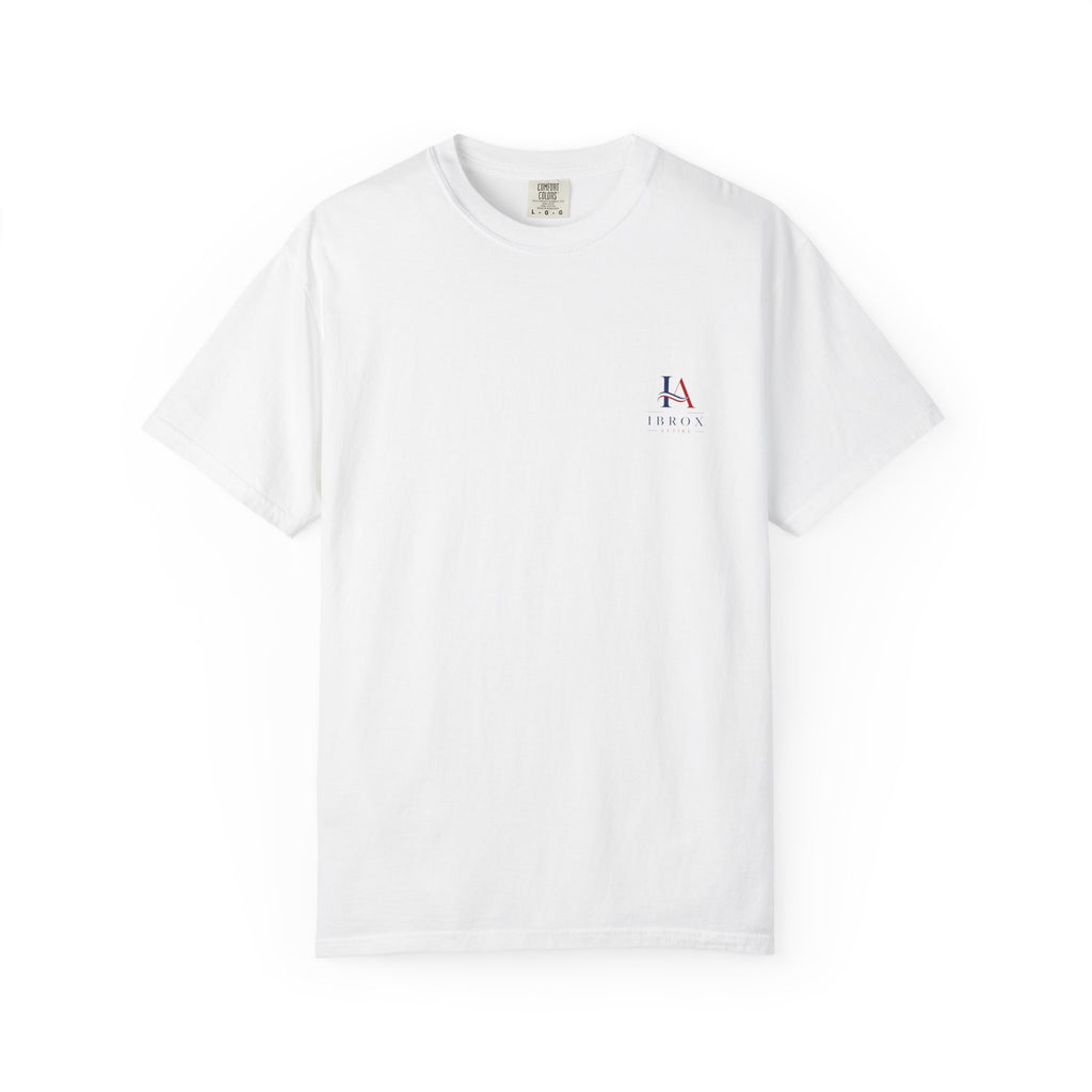 Tav Trophie T-shirt