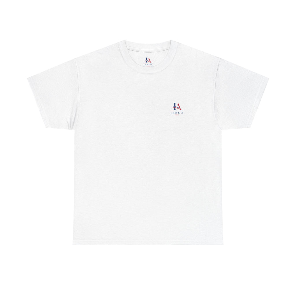 We've Got Lawrence Shankland T‑Shirt