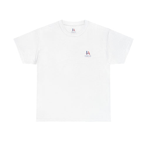 We've Got Lawrence Shankland T‑Shirt