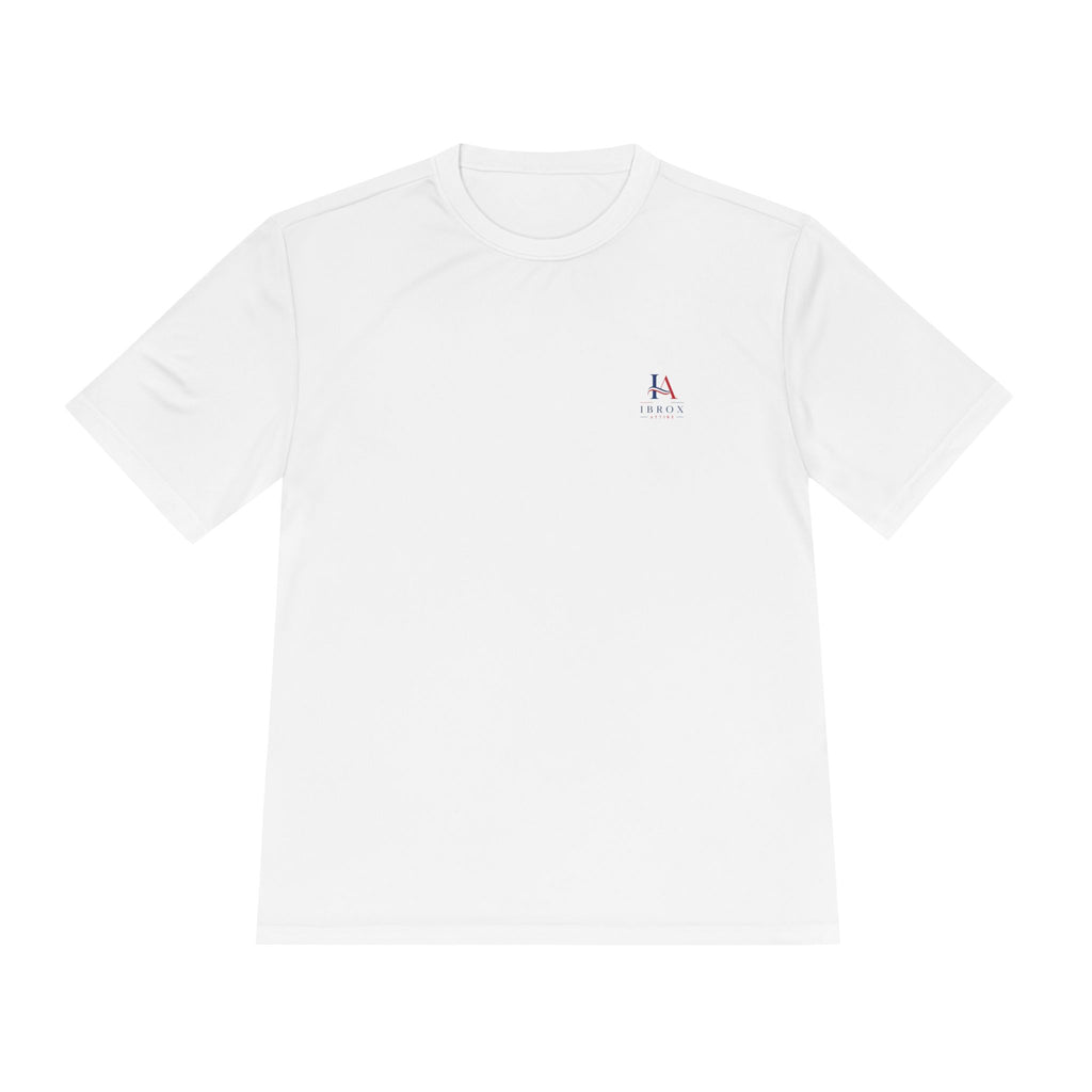 Ally & Gazza T-shirt