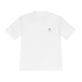 Ally & Gazza T-shirt