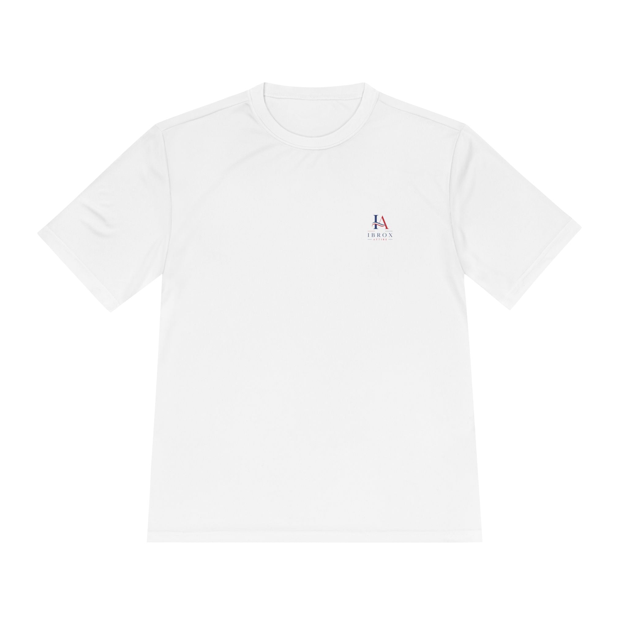 Ally & Gazza T-shirt