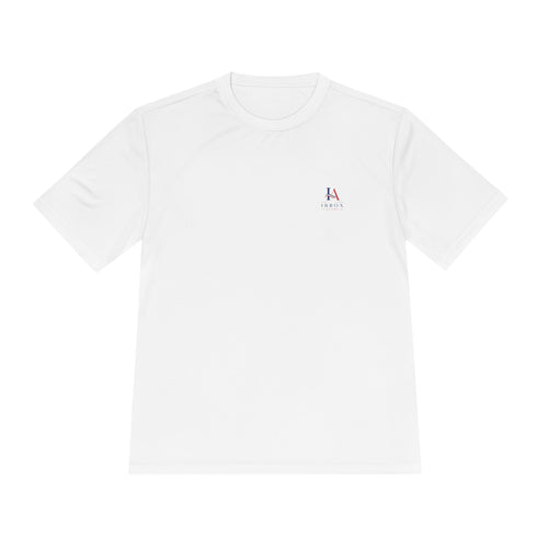 Ally & Gazza T-shirt