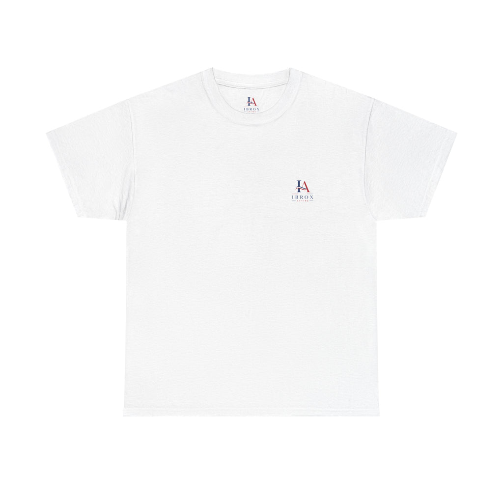 Gazza T-shirt